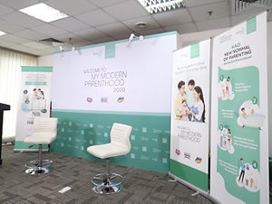 2020-content-img-15-s