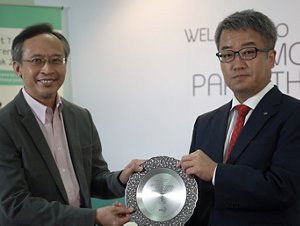 2020-content-img-16-s