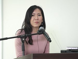 2020-content-img-17-s