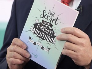 2020-content-img-18-s