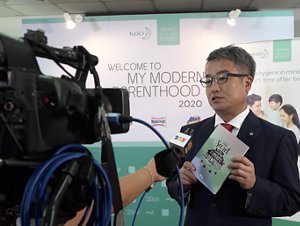 2020-content-img-19-s