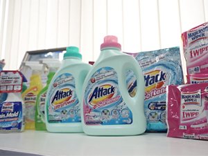 2020-content-img-2-s