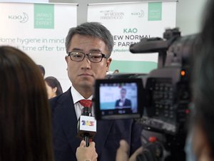 2020-content-img-20-s