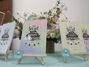 2020-content-img-3-s