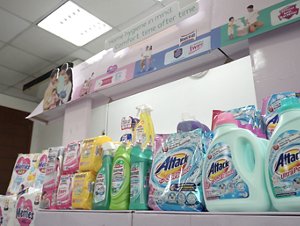 2020-content-img-4-s