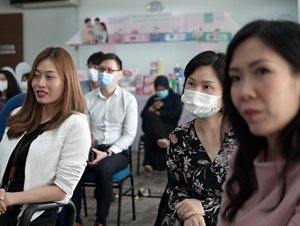 2020-content-img-8-s