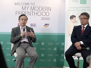 2020-content-img-9-s