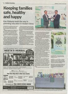 2020-content-news-1-s