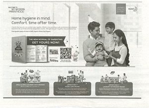 2020-content-news-2-s