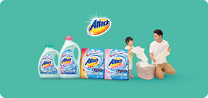 index-brn-attack-s-210610