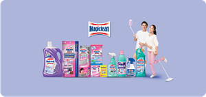 index-brn-magiclean-s-210610