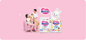 index-brn-merries-s-210610