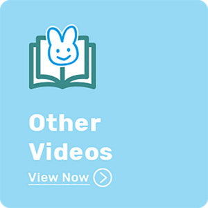 index-btn-other-s-220623