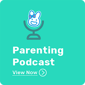 index-btn-parenting-s-220623