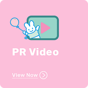 index-btn-pr-video-s-220623