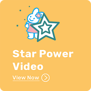 index-btn-star-power-s-220623