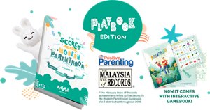 index-img-playbook-s-210610