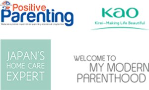 Parenting-Guidebook-logo-s-210923