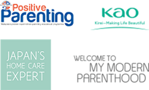 Parenting-Guidebook-logo-s-210923