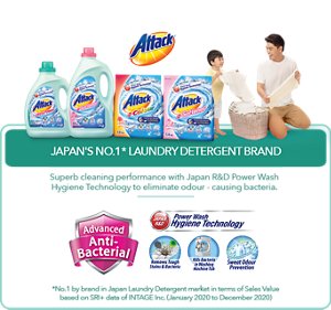 our_products-content-img-attack-m