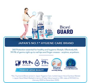 our_products-content-img-biore_guard-m