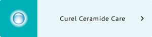 Curel Ceramide Care