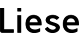 Liese