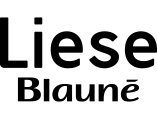 Liese Blauné