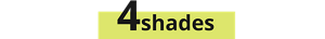 4shades