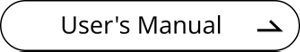User's Manual