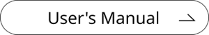User's Manual