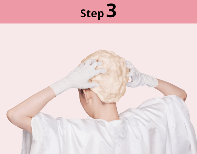 Step 3