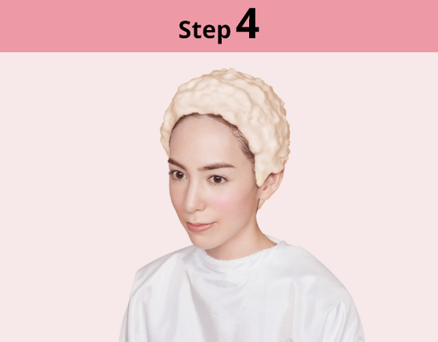 Step 4