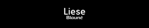 Liese Blauné Creamy Foam Color.