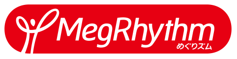 Kao megrhythm best sale