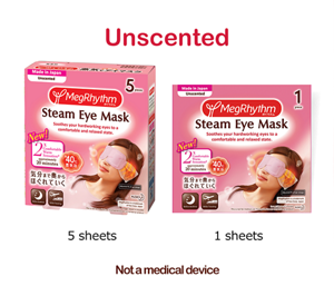 Unscented 5sheets 1 sheets  [Not amedical device]