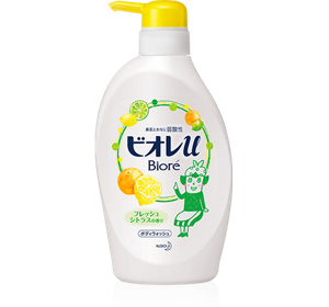 pc_bodywash_09