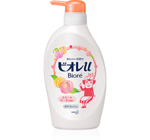 pc_bodywash_10