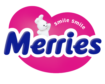 Merries 1