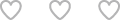 common_icon_heart