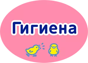 Гигиена