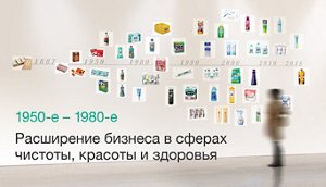 _imgset_01_ru_ac03_main_M