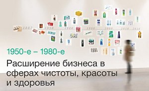 _imgset_01_ru_ac03_main_S