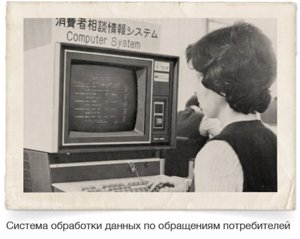 _imgset_02_ru_ac02_sub02