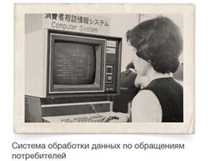 _imgset_02_ru_ac02_sub02_S