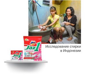 _imgset_02_ru_ac04_a_sub03_S