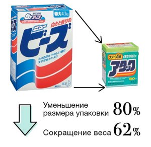 _imgset_02_ru_ac05_sub01