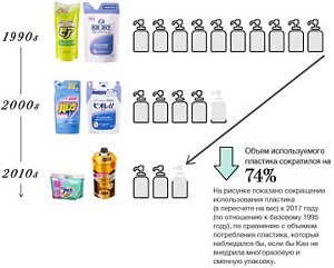 _imgset_02_ru_ac05_sub03