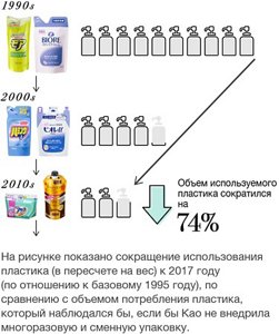 _imgset_02_ru_ac05_sub03_S