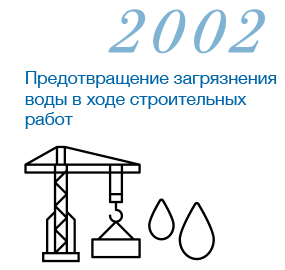 _imgset_02_ru_ac5_sub07_2